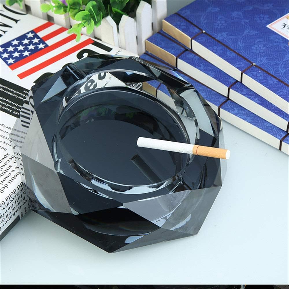 ブルガリ ローゼンタール 灰皿 小物入 エキセントリカ 中古品 (110085 ブルガリ ローゼンタール 灰皿 小物入 エキセントリカ 中古品 (110085